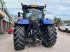 Traktor typu New Holland t7.225, Gebrauchtmaschine v SHREWSBURRY (Obrázok 8)