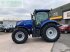 Traktor des Typs New Holland t7.225, Gebrauchtmaschine in SHREWSBURRY (Bild 3)