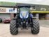 Traktor des Typs New Holland t7.225, Gebrauchtmaschine in SHREWSBURRY (Bild 5)