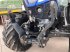 Traktor des Typs New Holland t7.225, Gebrauchtmaschine in SHREWSBURRY (Bild 7)