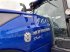 Traktor des Typs New Holland t7.225, Gebrauchtmaschine in SHREWSBURRY (Bild 8)