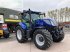 Traktor des Typs New Holland t7.225, Gebrauchtmaschine in SHREWSBURRY (Bild 10)