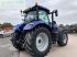 Traktor des Typs New Holland t7.225, Gebrauchtmaschine in SHREWSBURRY (Bild 12)