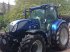 Traktor του τύπου New Holland T7.225, Gebrauchtmaschine σε MARLENHEIM (Φωτογραφία 2)