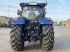 Traktor типа New Holland T7.225, Gebrauchtmaschine в Hapert (Фотография 7)