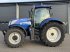 Traktor typu New Holland T7.225, Gebrauchtmaschine w Hapert (Zdjęcie 2)