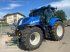 Traktor Türe ait New Holland T7.225, Gebrauchtmaschine içinde Leiblfing (resim 1)