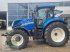 Traktor van het type New Holland T7.225, Gebrauchtmaschine in Regensburg (Foto 3)