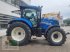 Traktor des Typs New Holland T7.225, Gebrauchtmaschine in Regensburg (Bild 5)