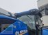 Traktor du type New Holland T7.225, Gebrauchtmaschine en Regensburg (Photo 7)