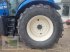 Traktor typu New Holland T7.225, Gebrauchtmaschine w Regensburg (Zdjęcie 8)