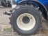 Traktor του τύπου New Holland T7.225, Gebrauchtmaschine σε Regensburg (Φωτογραφία 9)