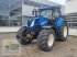 Traktor typu New Holland T7.225, Gebrauchtmaschine w Regensburg (Zdjęcie 1)