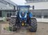 Traktor tipa New Holland T7.225, Gebrauchtmaschine u Regensburg (Slika 2)