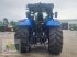 Traktor typu New Holland T7.225, Gebrauchtmaschine w Regensburg (Zdjęcie 4)