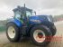 Traktor typu New Holland T7.225AC MY15, Gebrauchtmaschine w Ampfing (Zdjęcie 1)