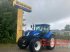 Traktor of the type New Holland T7.225AC MY15, Gebrauchtmaschine in Ampfing (Picture 2)