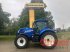 Traktor typu New Holland T7.225AC MY15, Gebrauchtmaschine w Ampfing (Zdjęcie 3)