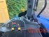 Traktor типа New Holland T7.225AC MY15, Gebrauchtmaschine в Ampfing (Фотография 10)