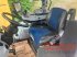 Traktor del tipo New Holland T7.225AC MY15, Gebrauchtmaschine In Ampfing (Immagine 20)