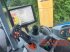 Traktor del tipo New Holland T7.225AC MY15, Gebrauchtmaschine In Ampfing (Immagine 22)