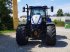 Traktor des Typs New Holland T7.225AC MY18, Gebrauchtmaschine in Ampfing (Bild 4)