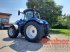 Traktor des Typs New Holland T7.225AC MY18, Gebrauchtmaschine in Ampfing (Bild 5)