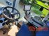 Traktor des Typs New Holland T7.225AC MY18, Gebrauchtmaschine in Ampfing (Bild 6)