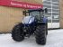 Traktor типа New Holland T7.230 AC BLUE POWER, Gebrauchtmaschine в Viborg (Фотография 2)