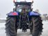 Traktor του τύπου New Holland T7.230 AC BLUE POWER, Gebrauchtmaschine σε Viborg (Φωτογραφία 7)