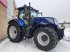 Traktor typu New Holland T7.230 AC BLUE POWER, Gebrauchtmaschine v Viborg (Obrázek 5)