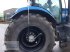 Traktor des Typs New Holland T7.230 AC mit RTK, Gebrauchtmaschine in Altenberge (Bild 5)