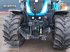 Traktor des Typs New Holland T7.230 AC mit RTK, Gebrauchtmaschine in Altenberge (Bild 4)