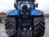 Traktor des Typs New Holland T7.230 AC mit RTK, Gebrauchtmaschine in Altenberge (Bild 3)