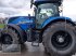 Traktor des Typs New Holland T7.230 AC mit RTK, Gebrauchtmaschine in Altenberge (Bild 1)