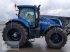 Traktor des Typs New Holland T7.230 AC mit RTK, Gebrauchtmaschine in Altenberge (Bild 2)