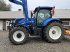 Traktor типа New Holland T7.230 AC MY 18, Gebrauchtmaschine в Thisted (Фотография 2)