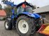 Traktor του τύπου New Holland T7.230 AC MY 18, Gebrauchtmaschine σε Thisted (Φωτογραφία 4)