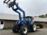 Traktor typu New Holland T7.230 AC MY 18, Gebrauchtmaschine w Thisted (Zdjęcie 1)