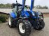 Traktor typu New Holland T7.230 AC MY 18, Gebrauchtmaschine v Thisted (Obrázek 7)