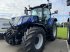 Traktor typu New Holland T7.230 AC NEW GEN, Gebrauchtmaschine w Hadsten (Zdjęcie 1)