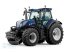 Traktor типа New Holland T7.230 AC Nex Gen, Gebrauchtmaschine в Buch am Wald (Фотография 1)