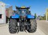 Traktor типа New Holland T7.230 AC Stage V Fronthef + PTO, Gebrauchtmaschine в BOEKEL (Фотография 4)