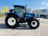 Traktor typu New Holland T7.230 AC Stage V Fronthef + PTO, Gebrauchtmaschine w BOEKEL (Zdjęcie 8)