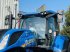 Traktor des Typs New Holland T7.230 AC Stage V Fronthef + PTO, Gebrauchtmaschine in BOEKEL (Bild 11)