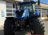 Traktor του τύπου New Holland T7.230 AC STAGE V, Neumaschine σε Ampfing (Φωτογραφία 2)