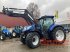 Traktor del tipo New Holland T7.230 AC StageV, Gebrauchtmaschine en Ampfing (Imagen 2)