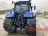 Traktor типа New Holland T7.230 AC StageV, Gebrauchtmaschine в Ampfing (Фотография 5)