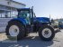 Traktor van het type New Holland T7.230 AC, Gebrauchtmaschine in Feilitzsch (Foto 2)