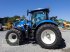 Traktor του τύπου New Holland T7.230 AC, Gebrauchtmaschine σε Feilitzsch (Φωτογραφία 4)